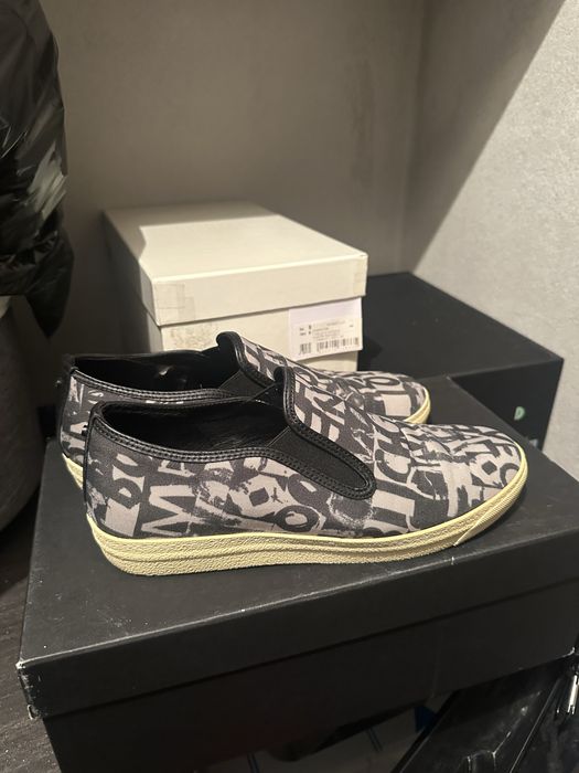 Продавам оригинални мъжки маратонки