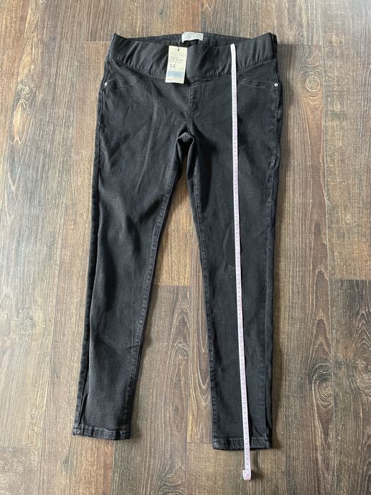 Дънки за бременни