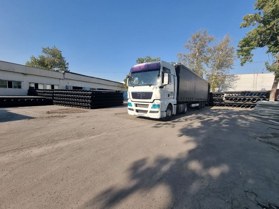 Гофра труба гофра труба гофрированная трубы гофрированная трубы дренаж