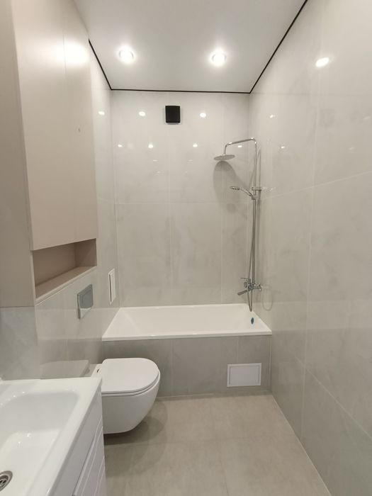 Продам евро двушку