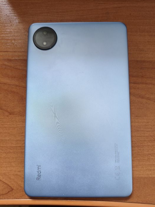 Redmi Pad SE 8.7 4G