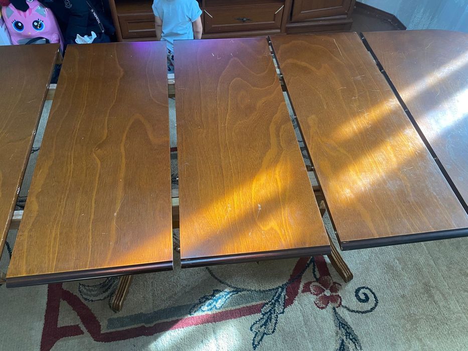 Продам Стол Малайзия