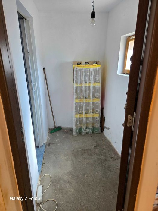 Casa de vanzare Orastioara de sus