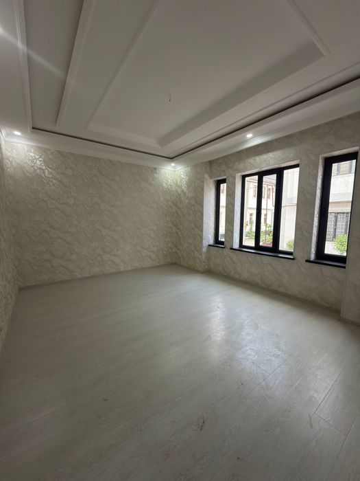 Продаётся Новый Дом 2 сот 5 ком