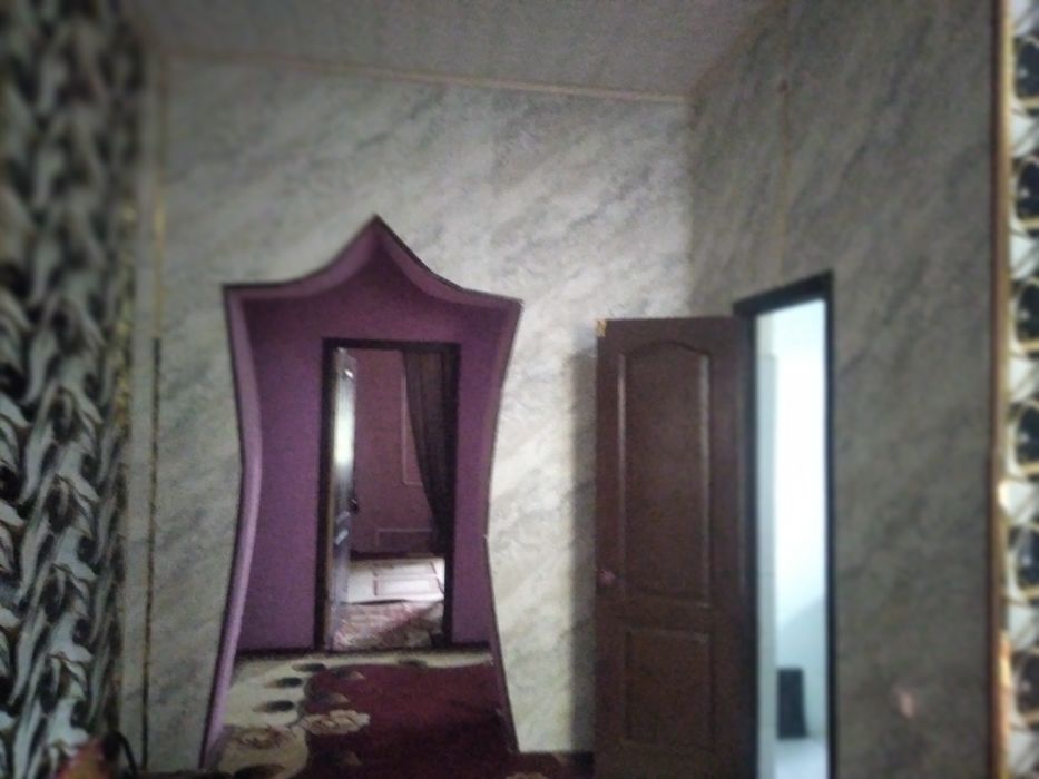 Намунали уй 2014 йил