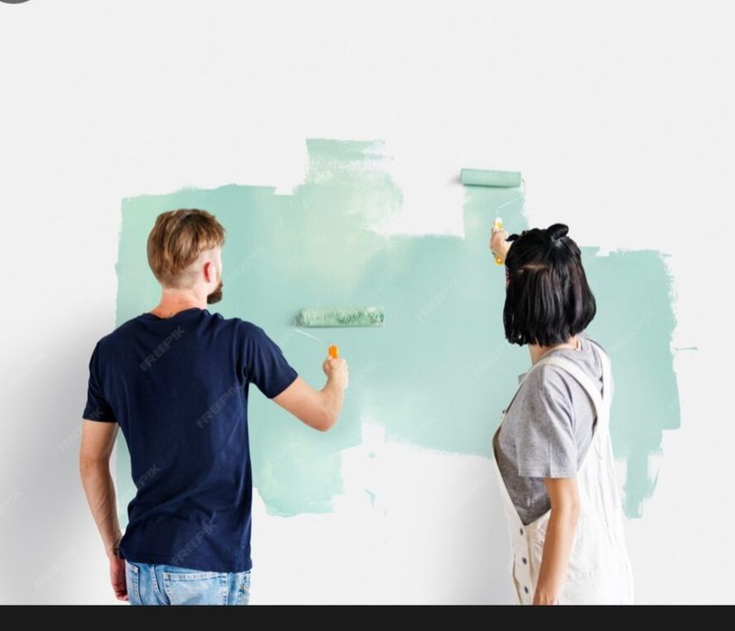 Sifatli Kvartira Remont