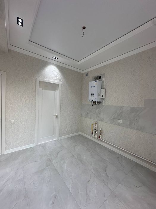 Коттедж СРОЧНО! 3 комнаты Новый дом, читайте внимательно