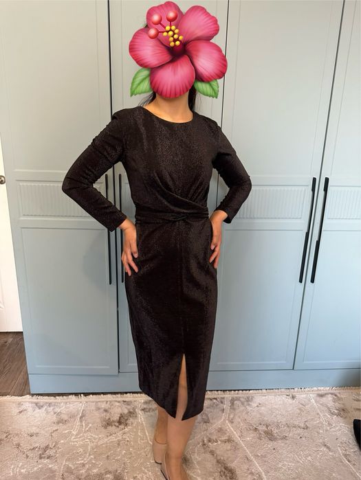 Продам красивые платья