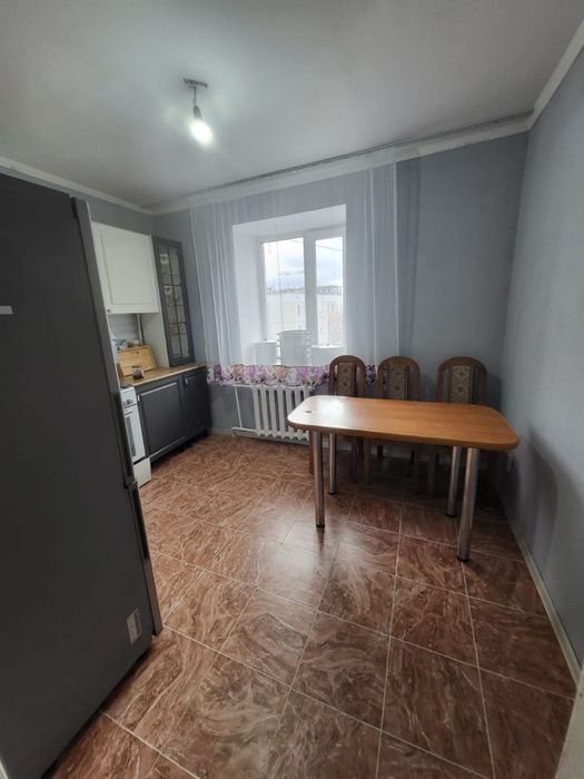 Продаю квартиру срочно!