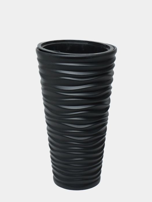 Цветочные горшки/кашпо/гул тувак