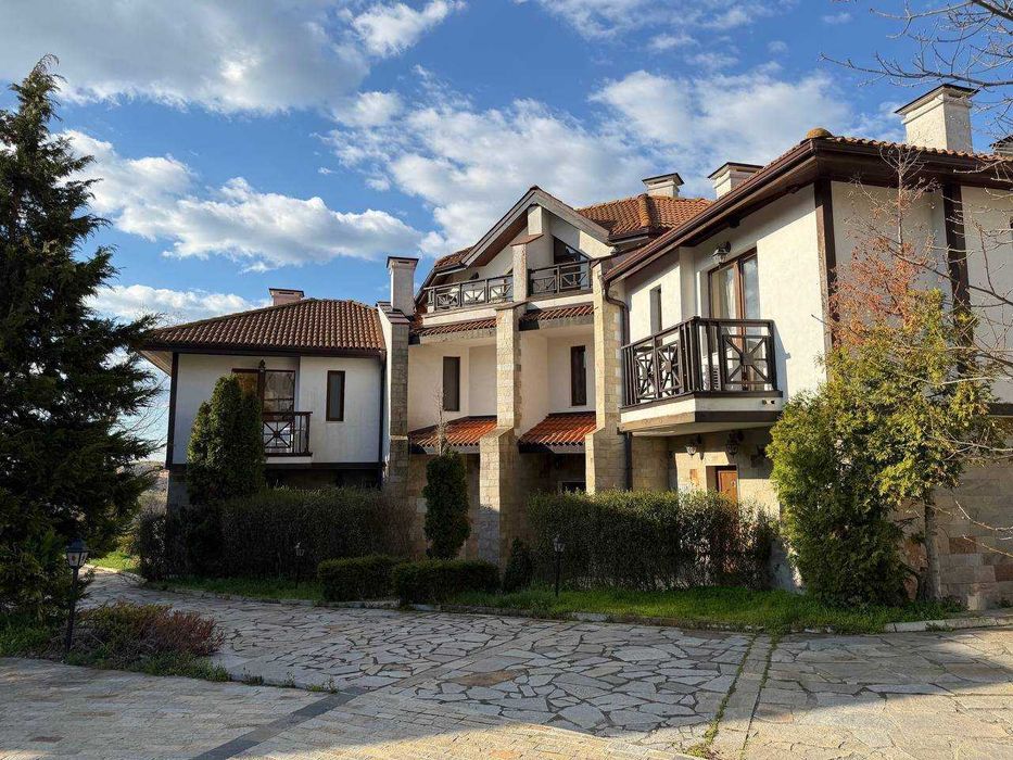 Продава се Къща в с. Кошарица, Област Бургас - 105 кв.м за 656 €/кв.м - Снимка #15