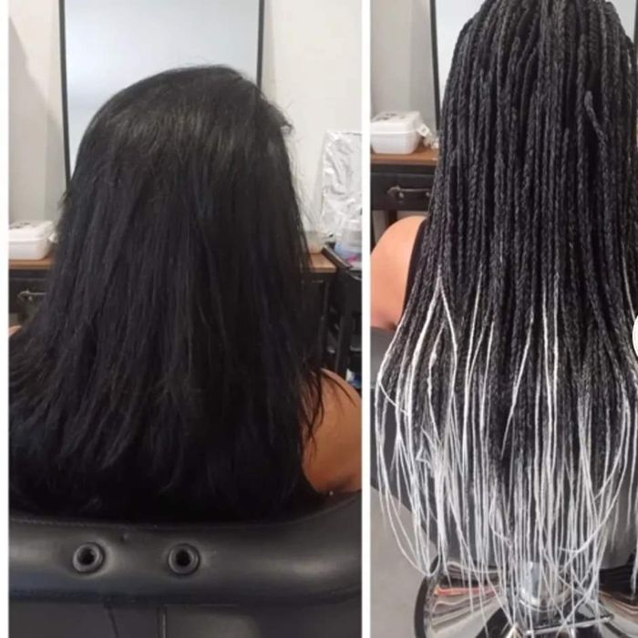 Туисткъдрици,къдрици ариел,афро къдрици,туистъри,коса,опашки,перуки