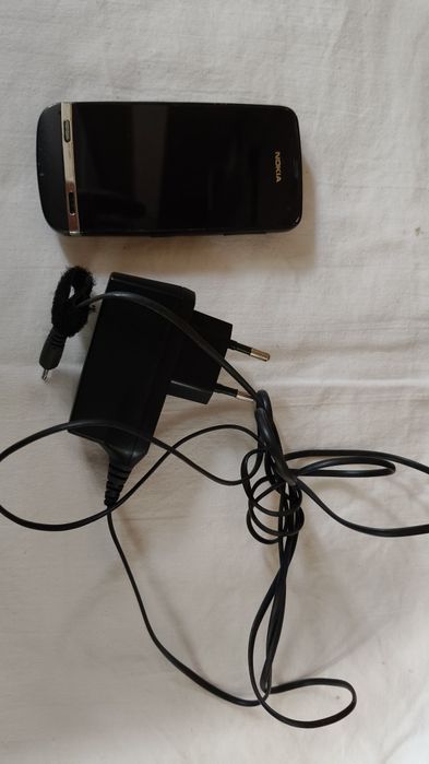 Telefoane diverse bune