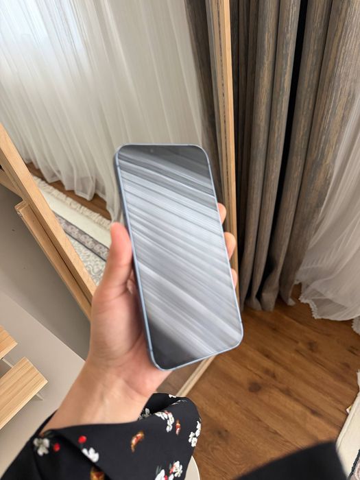 Iphone 14 plus 256gb