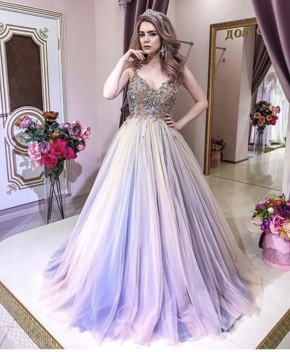 Красивый бизнес!