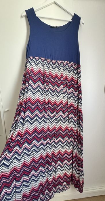 Rochie LCWaikiki marime XL ca noua