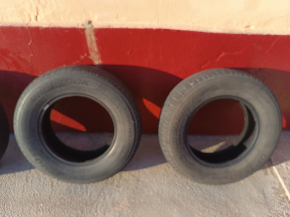 Продаётся шины на кобальт