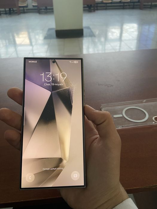 Srochna 24Ultra karopka dakument