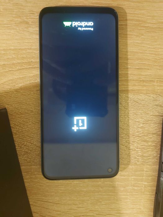 One plus nord ce 2 lite 5G +