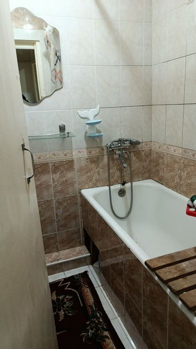 Юнусабад 12 квартал. Продается квартира 3/4/5