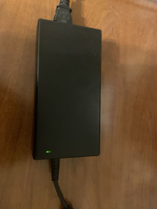 Asus G752VY Notebook