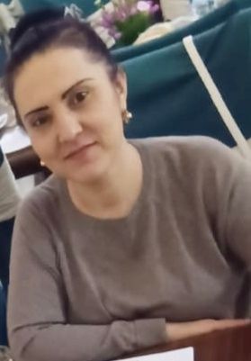 Уборка, клининговые услуги