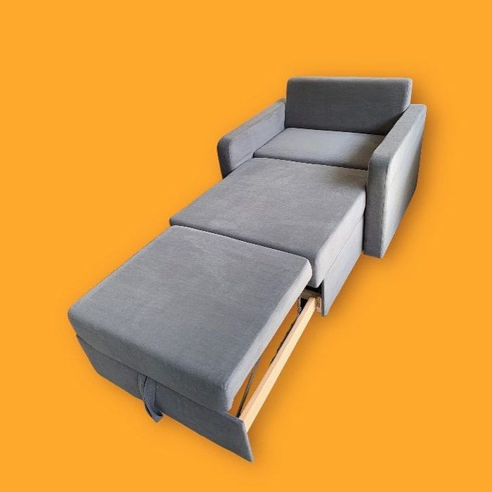 Кресло - кровать