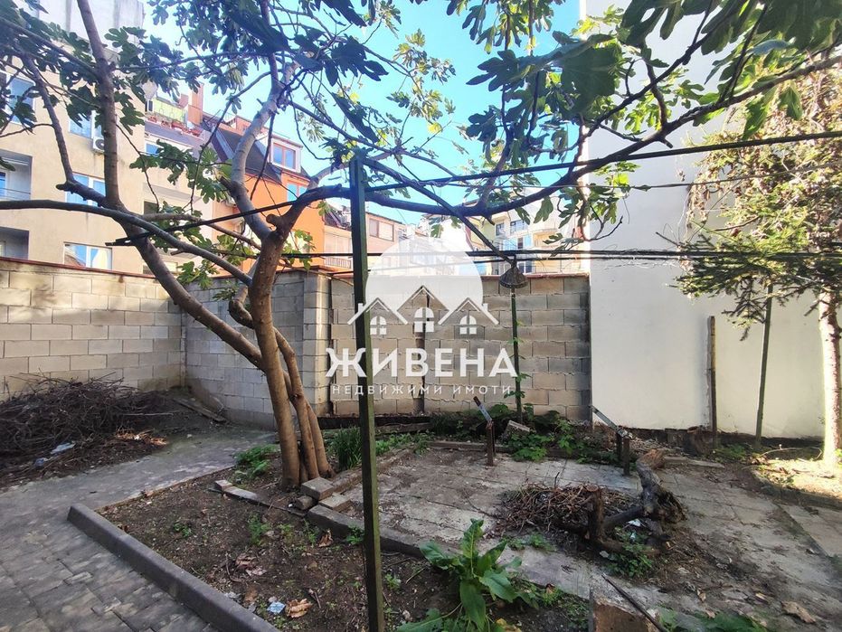 Продава се Къща в Варна, Операта - 170 кв.м за 2248 €/кв.м - Снимка #5