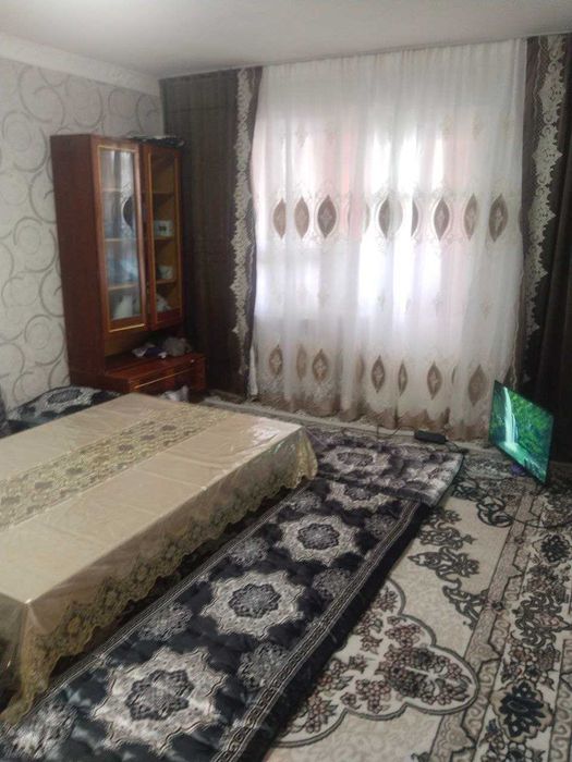 2 xona arzonga sotiladi