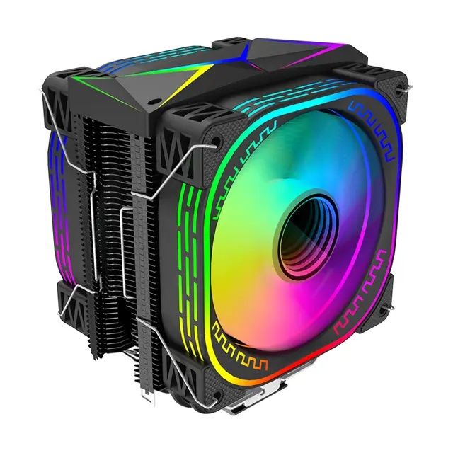 Кулер для процессора