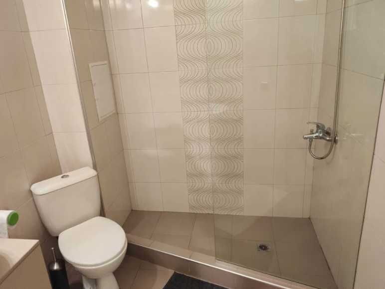 Продава се Двустаен апартамент в София, Зона Б-5 - 75 кв.м за 2260 €/кв.м - Снимка #4