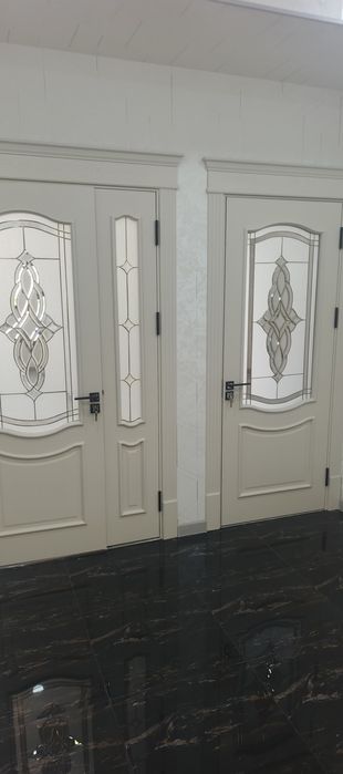 Марказда Аренда квартир без маклер