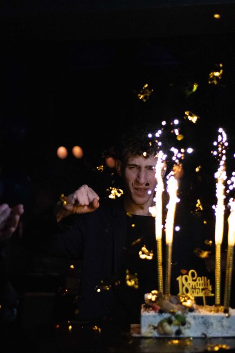 Fotograf, videograf/Foto-Video