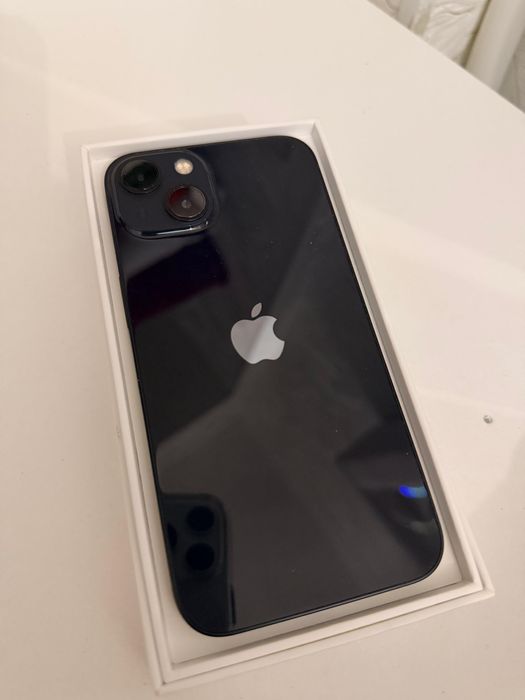 Iphone 11 | Iphone 13
