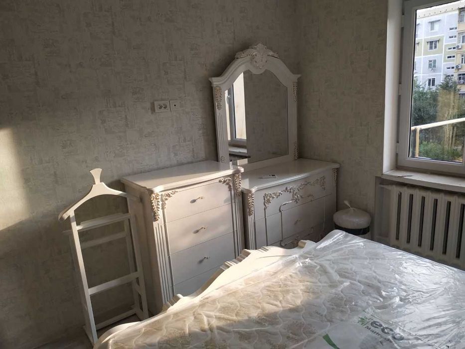 Mebel+Texnika Evro Remont Qushbegi 3/2/5 Yakkasaroy tumani Havas