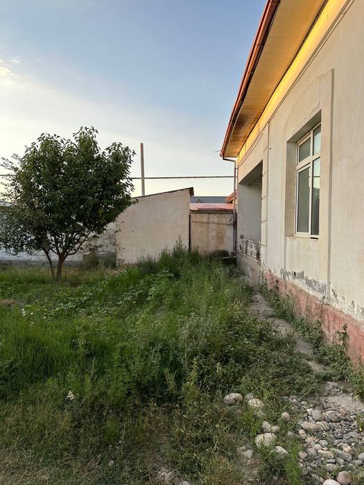 Продаётся Дома (КАТЕЖ)