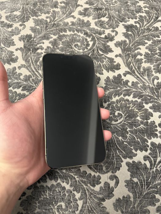 Айфон 13 про, Iphone 13 pro