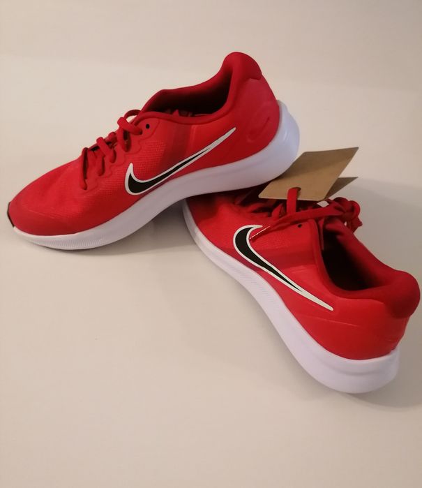 Adidasi Nike Running originali unisex
