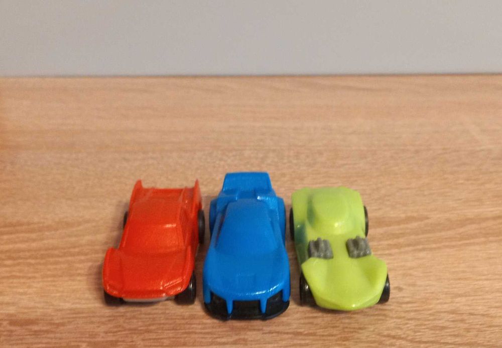 Полицейски комплект