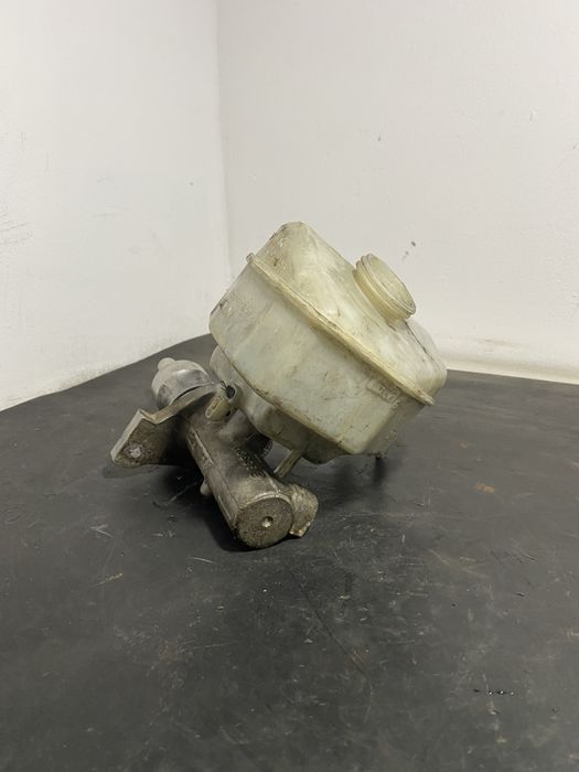 Pompa frana servofrana Mercedes sprinter 2.2 cdi 2.7 Cdi 2000-2006