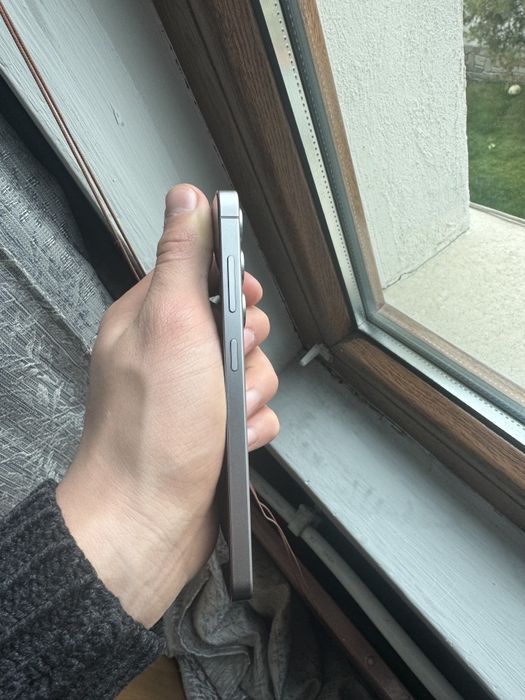 Като Чисто Нов Samsung Galaxy S25 гаранция 256GB 100% Battery