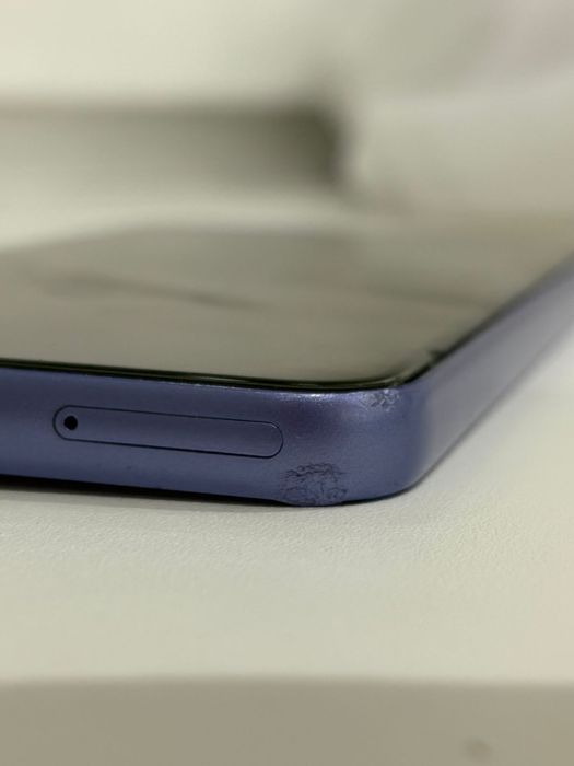 Продам samsung a54 / обмен