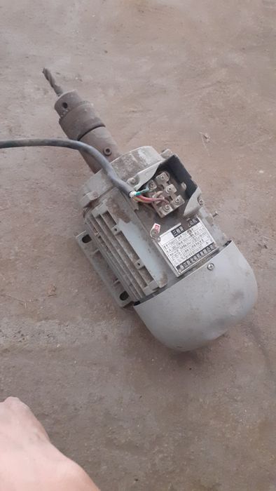 Генераторы     380