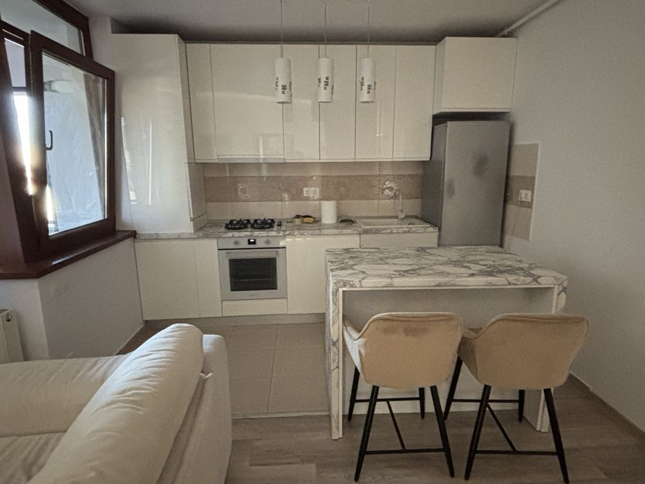 Apartament 2 camere Brancoveanu - direct proprietar