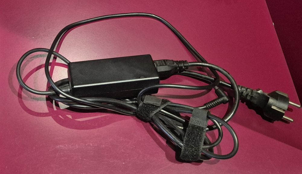 Ноутбук HP TPN C130