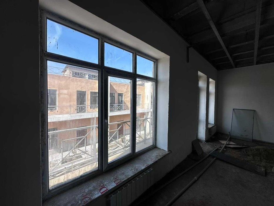 Таунхас Baiterek Villege