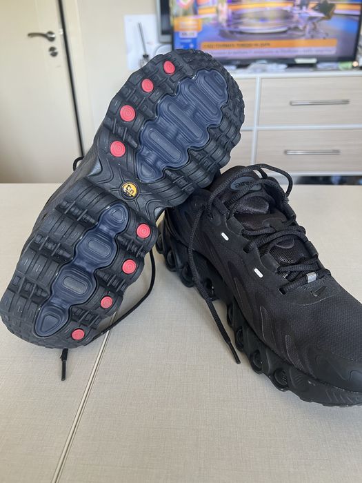 Nike air DN8 44 нови