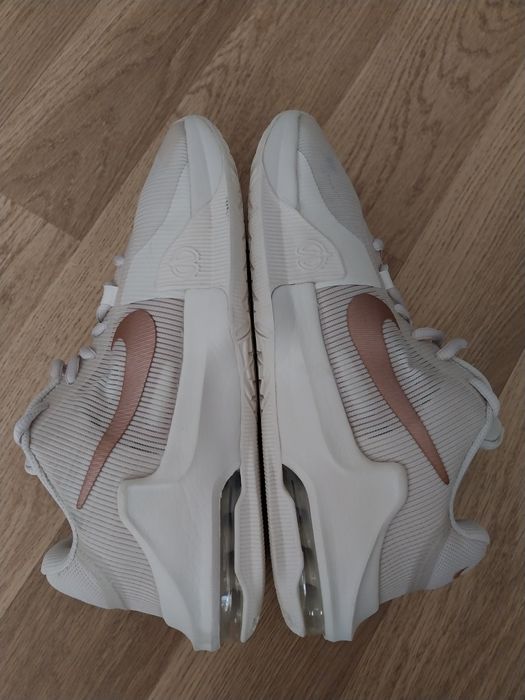 Adidasi originali Nike nr.41