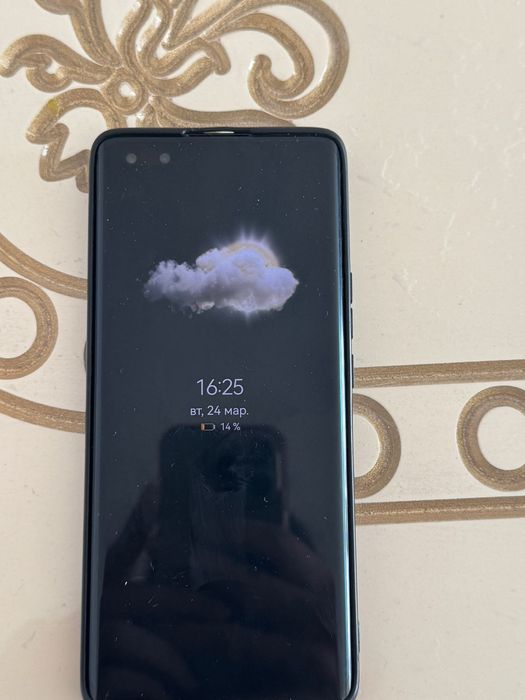 Продам хуавей нова 11 про