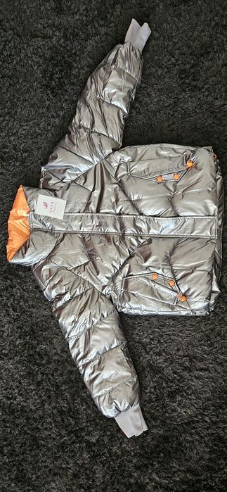 Haine UK noi cu eticheta preturi 30-80 lei Geci Pulovere de calitate